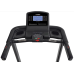 Бігова доріжка  Toorx Treadmill Voyager (VOYAGER) - фото №2